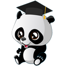 Class KIOSK APK