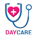 Day Care Medical consultant APK