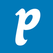 PS2ME Parent Pro icon