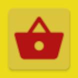 At Longtown there is...