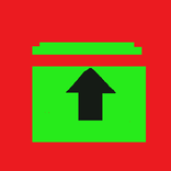 Longtown Recycling Timetable