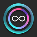 DayCount APK