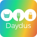 Daydus