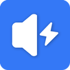 Volume Booster Pro APK