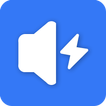 Volume Booster Pro أيقونة