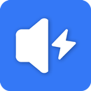 APK Volume Booster Pro