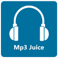 Mp3 Juices App Music