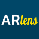 AR Lens APK