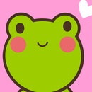 Frog in The Box APK