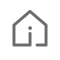 INTELLIHOME by CPE