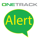 OneTrack Alert APK