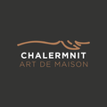 Chalermnit
