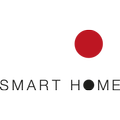Smarthome