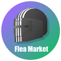 EFT - Flea Market