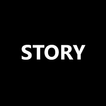 Stories VK - скачать истории ВК