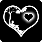 Been Single Memory - Being Sin icon