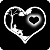 Been Single Memory - Being Sin icon