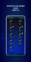 Download More RAM simulator imagem de tela 1