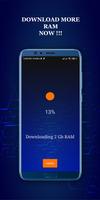Download More RAM simulator imagem de tela 2