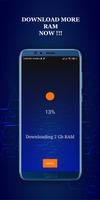 Download More RAM simulator imagem de tela 3