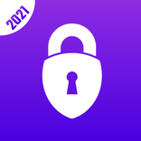 JK VPN–Fast Free VPN Proxy for Private Browser