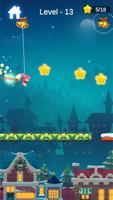 Superman Jump Screenshot 1