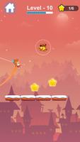 Superman Jump Screenshot 2