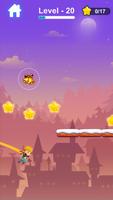 Superman Jump Screenshot 3