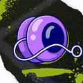 Yoyo Hook