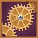 Spin It Up APK