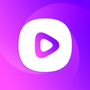 APK DreamyShort