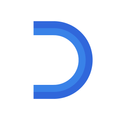 Dayforce