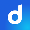 Dayforce Zeichen