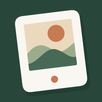 APK Dayframe
