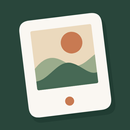 Dayframe APK