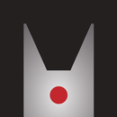Mazetastic: Light & Shadow Puzzle Game APK