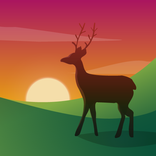 ”Daily Quotes by Motivation +