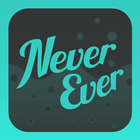 Never Have I Ever - Drinking g icon