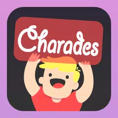 Charades! House Party Game アプリダウンロード