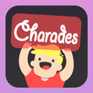 Charades! House Party Game