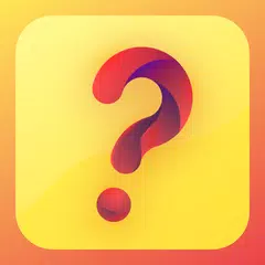 download How well do you know me? Party XAPK