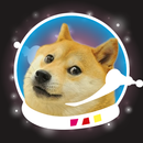 Star Doge: Weird Game APK