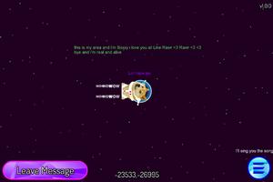 Star Doge Screenshot 3