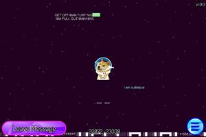 Star Doge Screenshot 2