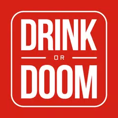 Baixar Drink or Doom: Drinking Game F XAPK