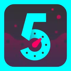 Baixar 5 Second Rule - Drinking Games APK