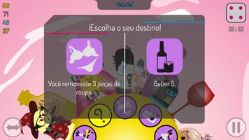 King of Booze imagem de tela 2