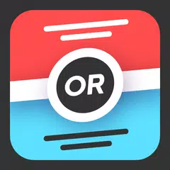 Would you Rather? Dirty APK download