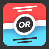 Would you Rather? Dirty icon