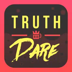 Truth or Dare Dirty Party Game APK 下載